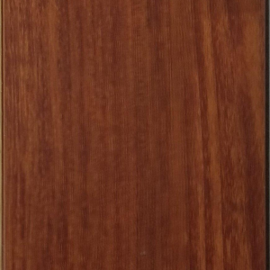 Sàn gỗ TIGER WOOD FLOOR TG1202