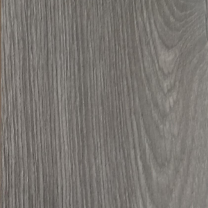 Sàn gỗ Galamax GD6910