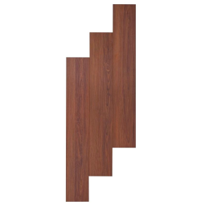 Sàn gỗ LIBERTY 919