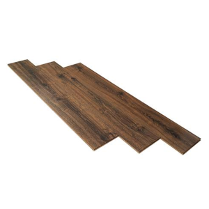 Sàn gỗ egger bản 12mm mã EPL101