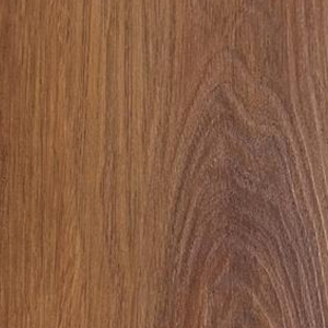 Sàn Gỗ Bogner 12mm – D4519