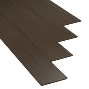 Sàn gỗ THAIEVER TE1224