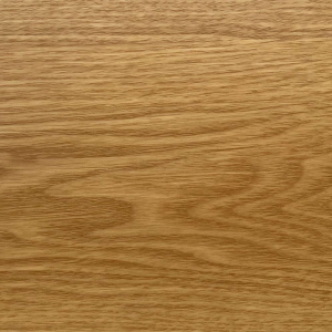 Sàn nhựa LUCKY FLOOR LK485 bản 4mmn