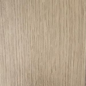 Sàn nhựa Kobler K33