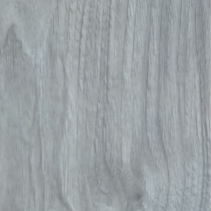 Sàn nhựa KOSMOS N610 6mm