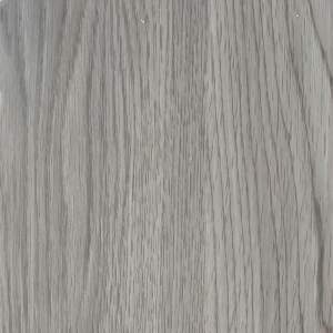 Sàn nhựa MULLER FLOOR ML4014