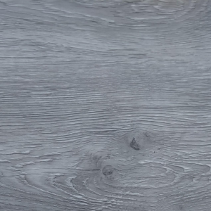 Sàn nhựa CHARM WOOD SPC05 6mm