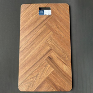 Sàn gỗ Xương Cá FLOORBIT HB12-10