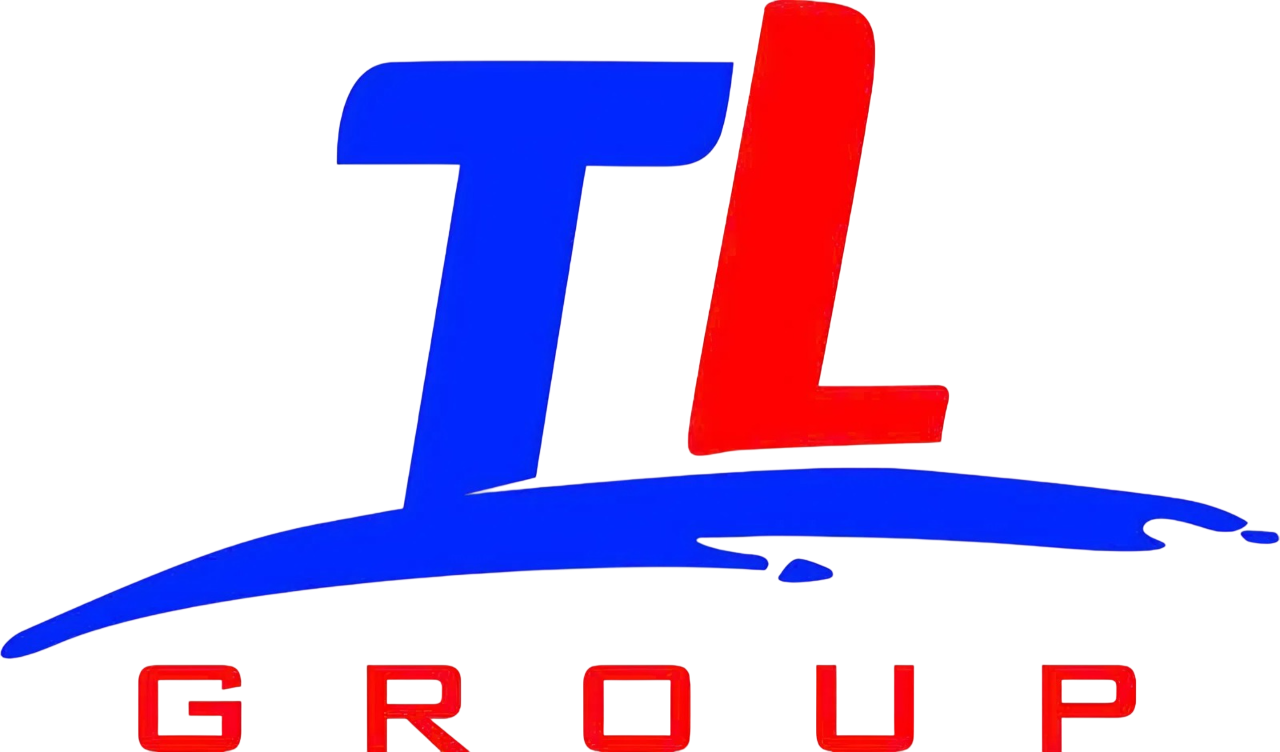 Công Ty TNHH Và Dịch Vụ Trung Liên